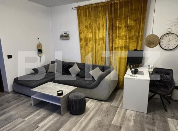 Casa de vânzare 4 camere Bogdanestilor - 193932CV | BLITZ Timișoara | Poza1