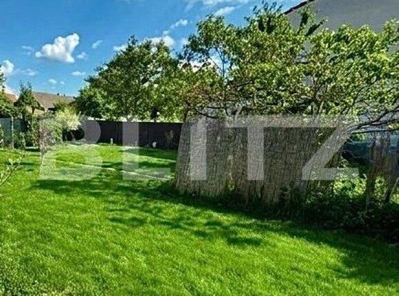 Casa de vânzare 4 camere Favorit - 193932CV | BLITZ Timișoara | Poza2