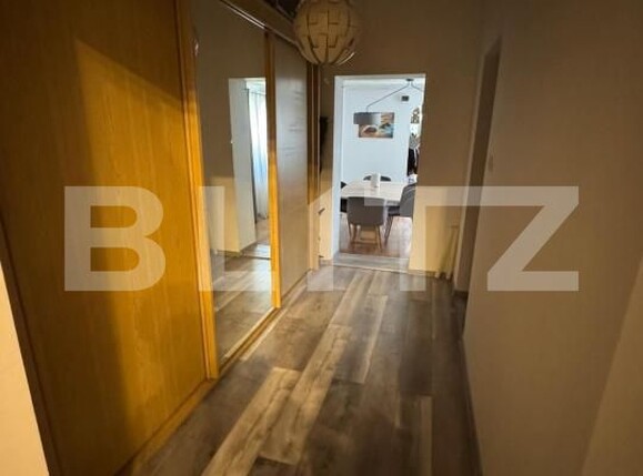 Casa de vânzare 4 camere Bogdanestilor - 193932CV | BLITZ Timișoara | Poza3