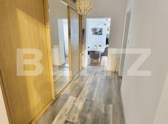 Casa de vânzare 4 camere Favorit - 193932CV | BLITZ Timișoara | Poza4
