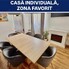 Casa de vânzare 4 camere Favorit - 193932CV - Poza 1 din 4 | BLITZ Timișoara | Poza4