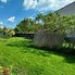 Casa de vânzare 4 camere Favorit - 193932CV - Poza 1 din 4 | BLITZ Timișoara | Poza1
