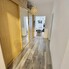 Casa de vânzare 4 camere Favorit - 193932CV - Poza 1 din 4 | BLITZ Timișoara | Poza3