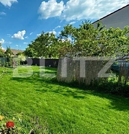 Casa de vânzare 4 camere Favorit - 193932CV | BLITZ Timișoara | Poza2
