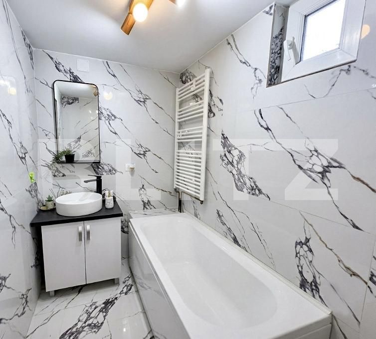 Casa de vânzare 4 camere Favorit - 193932CV | BLITZ Timișoara | Poza3
