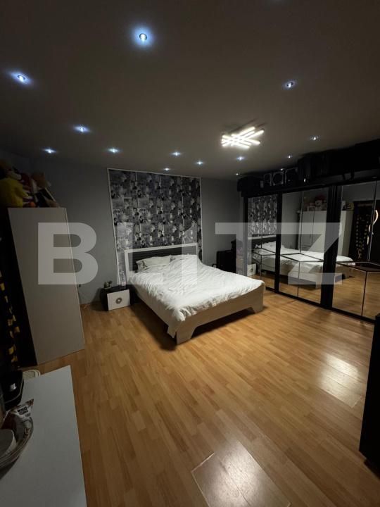 Casa de vânzare 4 camere Bogdanestilor - 193932CV | BLITZ Timișoara | Poza4