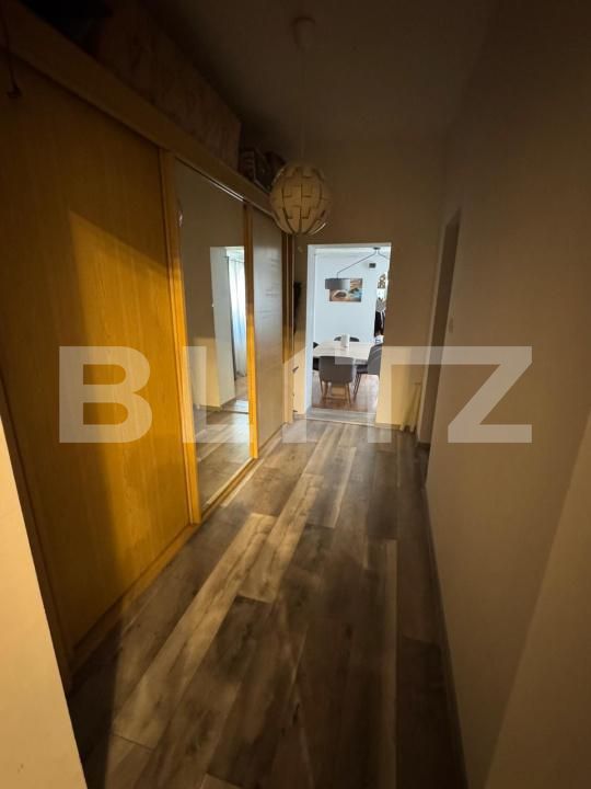 Casa de vânzare 4 camere Bogdanestilor - 193932CV | BLITZ Timișoara | Poza3