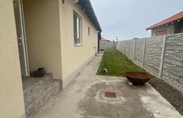 Duplex Sag, 4 camere, 88mp utili, teren 343mp