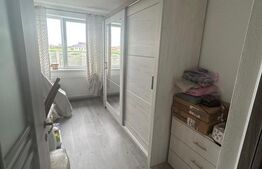 Duplex Sag, 4 camere, 88mp utili, teren 343mp