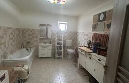Duplex Sag, 4 camere, 88mp utili, teren 343mp
