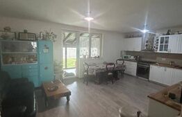 Duplex Sag, 4 camere, 88mp utili, teren 343mp