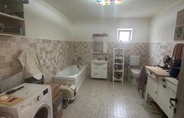 Duplex Sag, 4 camere, 88mp utili, teren 343mp