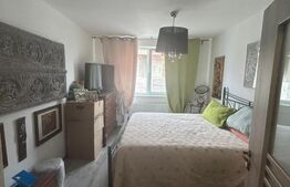 Duplex Sag, 4 camere, 88mp utili, teren 343mp