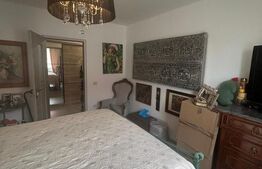 Duplex Sag, 4 camere, 88mp utili, teren 343mp