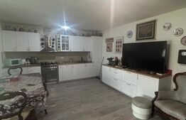 Casa de vânzare 4 camere Freidorf - 192423CV | BLITZ Timișoara | Poza1