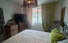 Duplex Sag, 4 camere, 88mp utili, teren 343mp