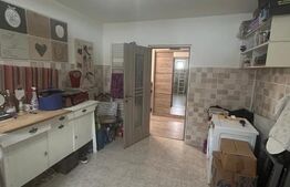 Duplex Sag, 4 camere, 88mp utili, teren 343mp
