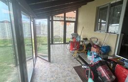 Duplex Sag, 4 camere, 88mp utili, teren 343mp