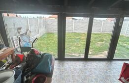 Duplex Sag, 4 camere, 88mp utili, teren 343mp