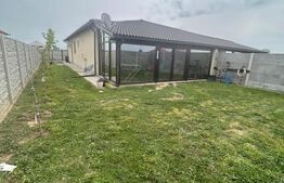 Duplex Sag, 4 camere, 88mp utili, teren 343mp