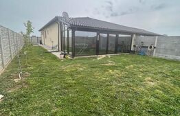 Duplex Sag, 4 camere, 88mp utili, teren 343mp