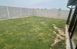 Duplex Sag, 4 camere, 88mp utili, teren 343mp