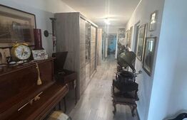 Duplex Sag, 4 camere, 88mp utili, teren 343mp