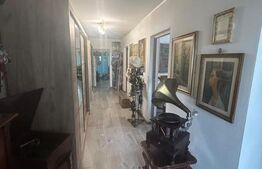 Duplex Sag, 4 camere, 88mp utili, teren 343mp