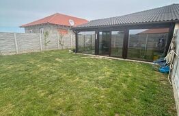 Duplex Sag, 4 camere, 88mp utili, teren 343mp