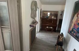 Duplex Sag, 4 camere, 88mp utili, teren 343mp