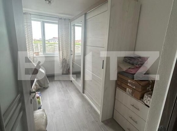 Casa de vânzare 4 camere Sag - 193937CV | BLITZ Timișoara | Poza7