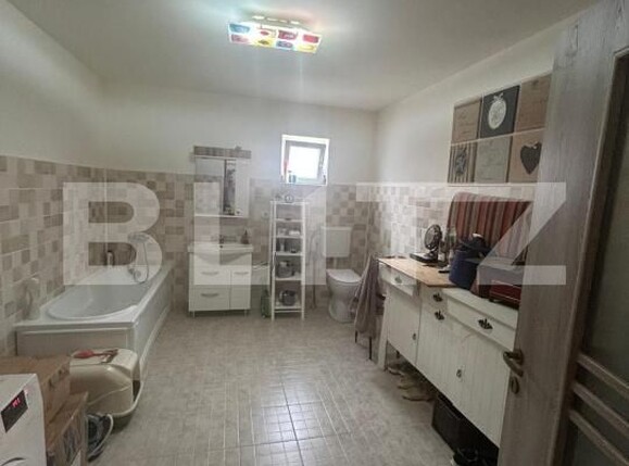 Casa de vânzare 4 camere Sag - 193937CV | BLITZ Timișoara | Poza13