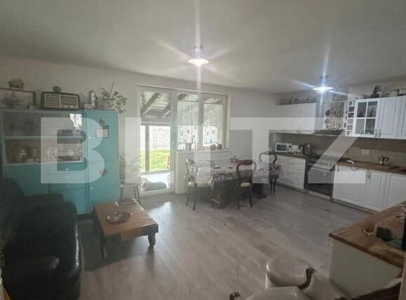 Casa de vânzare 4 camere Sag - 193937CV | BLITZ Timișoara | Poza2