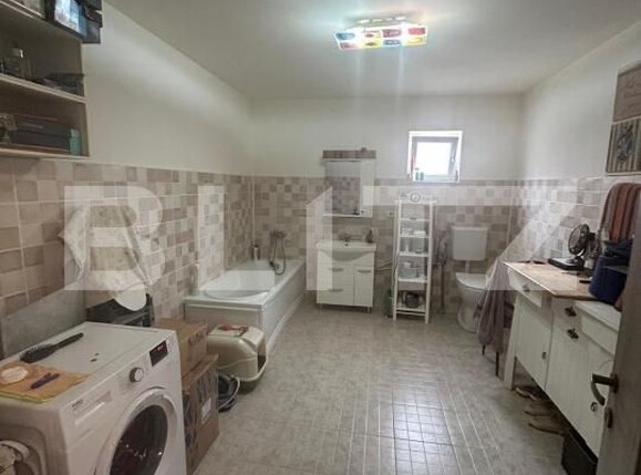 Casa de vânzare 4 camere Sag - 193937CV | BLITZ Timișoara | Poza12