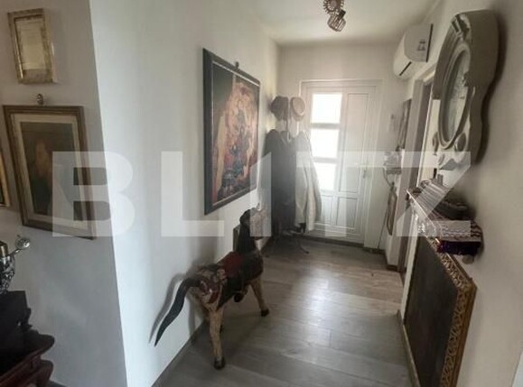 Casa de vânzare 4 camere Sag - 193937CV | BLITZ Timișoara | Poza11