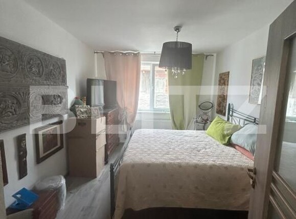 Casa de vânzare 4 camere Sag - 193937CV | BLITZ Timișoara | Poza5