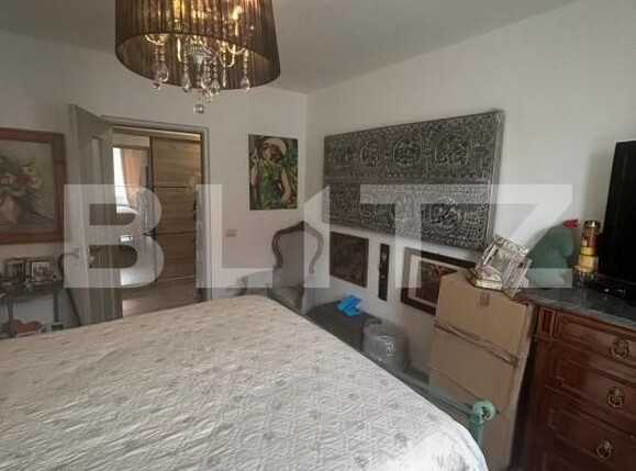 Casa de vânzare 4 camere Sag - 193937CV | BLITZ Timișoara | Poza4