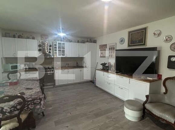 Casa de vânzare 4 camere Sag - 193937CV | BLITZ Timișoara | Poza1