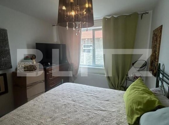 Casa de vânzare 4 camere Sag - 193937CV | BLITZ Timișoara | Poza3