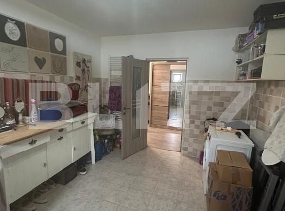Casa de vânzare 4 camere Sag - 193937CV | BLITZ Timișoara | Poza14