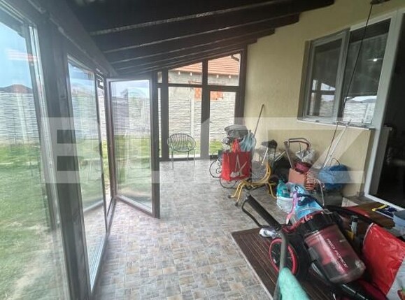 Casa de vânzare 4 camere Sag - 193937CV | BLITZ Timișoara | Poza22