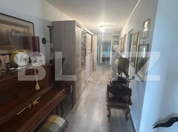 Casa de vânzare 4 camere Sag - 193937CV | BLITZ Timișoara | Poza9