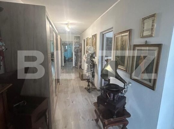 Casa de vânzare 4 camere Sag - 193937CV | BLITZ Timișoara | Poza10