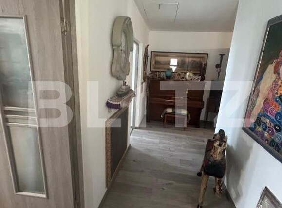 Casa de vânzare 4 camere Sag - 193937CV | BLITZ Timișoara | Poza6