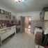 Casa de vânzare 4 camere Sag - 193937CV - Poza 1 din 22 | BLITZ Timișoara | Poza13