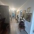 Casa de vânzare 4 camere Sag - 193937CV - Poza 1 din 22 | BLITZ Timișoara | Poza9