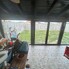 Casa de vânzare 4 camere Sag - 193937CV - Poza 1 din 22 | BLITZ Timișoara | Poza15