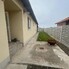 Casa de vânzare 4 camere Sag - 193937CV - Poza 1 din 22 | BLITZ Timișoara | Poza20