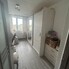 Casa de vânzare 4 camere Sag - 193937CV - Poza 1 din 22 | BLITZ Timișoara | Poza6