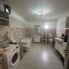 Casa de vânzare 4 camere Sag - 193937CV - Poza 1 din 22 | BLITZ Timișoara | Poza11